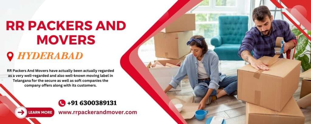 packers and movers {locs} Hyderabad